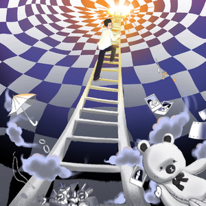 男女被❌到爽🔞流乳液
