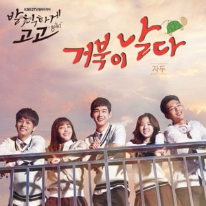 男女被❌到爽🔞流乳液
