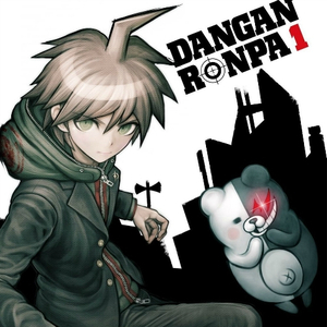 男女被❌到爽🔞流乳液
