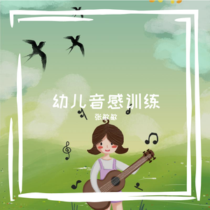 男女被❌到爽🔞流乳液
