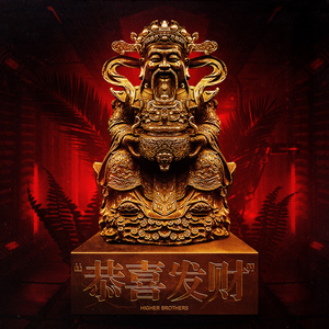 男女被❌到爽🔞流乳液
