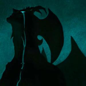 男女被❌到爽🔞流乳液
