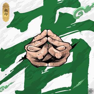 男女被❌到爽🔞流乳液
