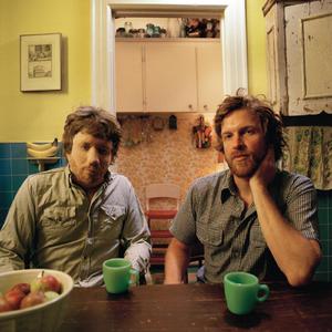 男女被❌到爽🔞流乳液
