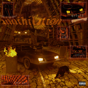 男女被❌到爽🔞流乳液
