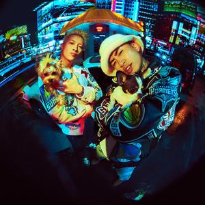 男女被❌到爽🔞流乳液
