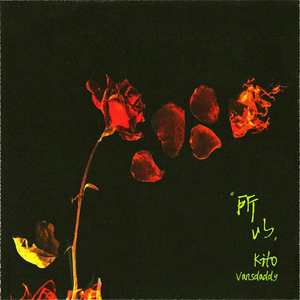 男女被❌到爽🔞流乳液
