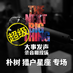 男女被❌到爽🔞流乳液
