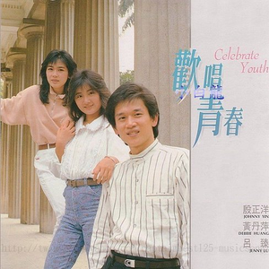 男女被❌到爽🔞流乳液
