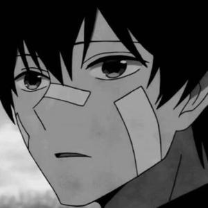 男女被❌到爽🔞流乳液
