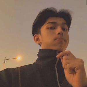 男女被❌到爽🔞流乳液
