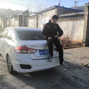 男女被❌到爽🔞流乳液
