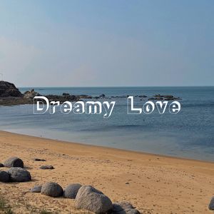 男女被❌到爽🔞流乳液
