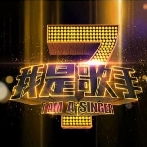 男女被❌到爽🔞流乳液
