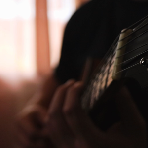 男女被❌到爽🔞流乳液
