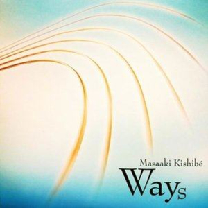 男女被❌到爽🔞流乳液
