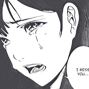 男女被❌到爽🔞流乳液
