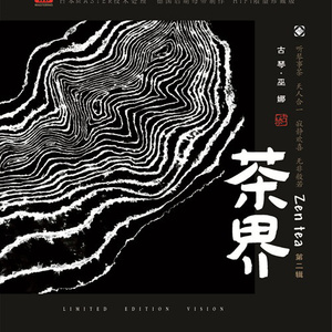 男女被❌到爽🔞流乳液
