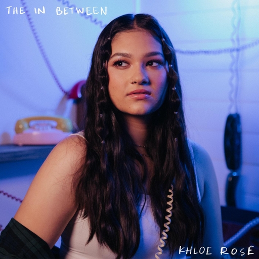 男女被❌到爽🔞流乳液
