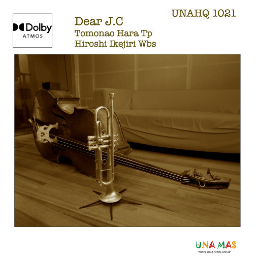 男女被❌到爽🔞流乳液
